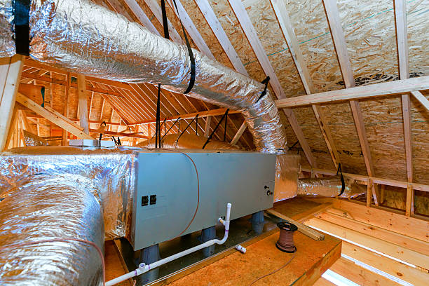 Top rated local Ac Installation specialists in Point Pleasant Beach, NJ